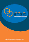 Brochure 2017 de la Fondation ENSIC